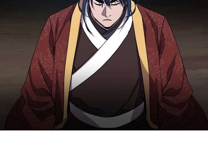 Reincarnation of the Murim Clan’s Former Ranker Chapter 113 Gambar 37