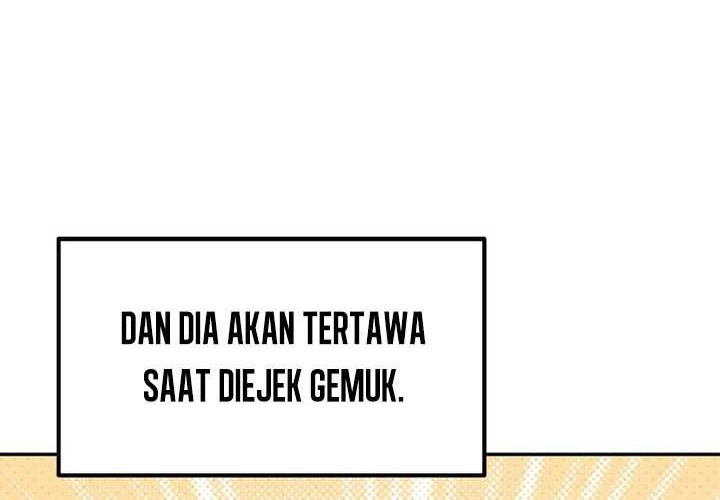 Reincarnation of the Murim Clan’s Former Ranker Chapter 113 Gambar 31