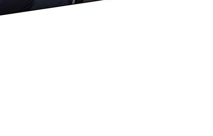 Reincarnation of the Murim Clan’s Former Ranker Chapter 113 Gambar 33