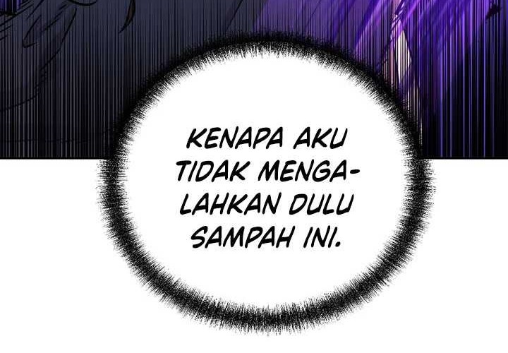 Reincarnation of the Murim Clan’s Former Ranker Chapter 113 Gambar 55