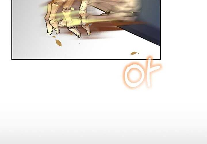 Reincarnation of the Murim Clan’s Former Ranker Chapter 113 Gambar 57