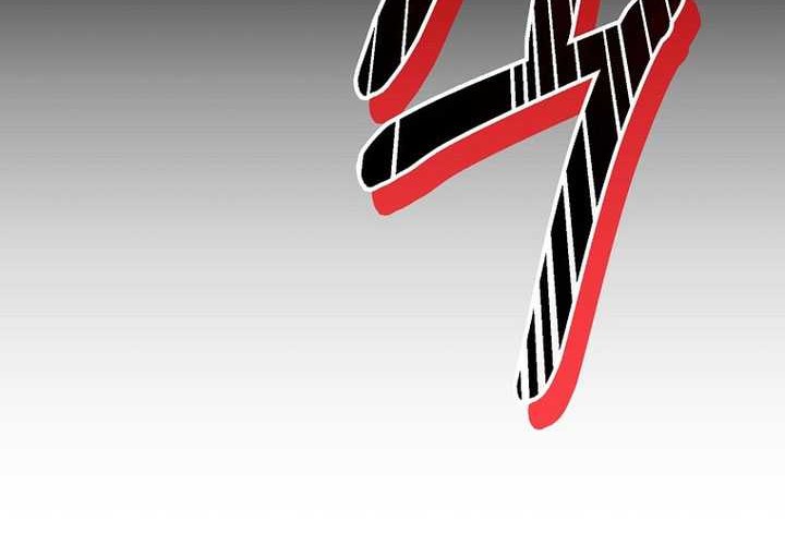 Reincarnation of the Murim Clan’s Former Ranker Chapter 113 Gambar 59