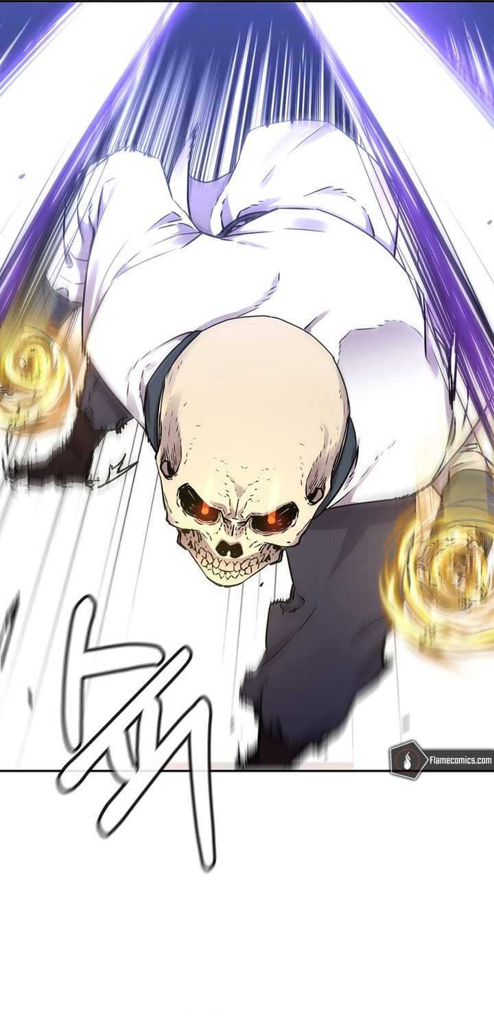 Reincarnation of the Murim Clan’s Former Ranker Chapter 113 Gambar 48