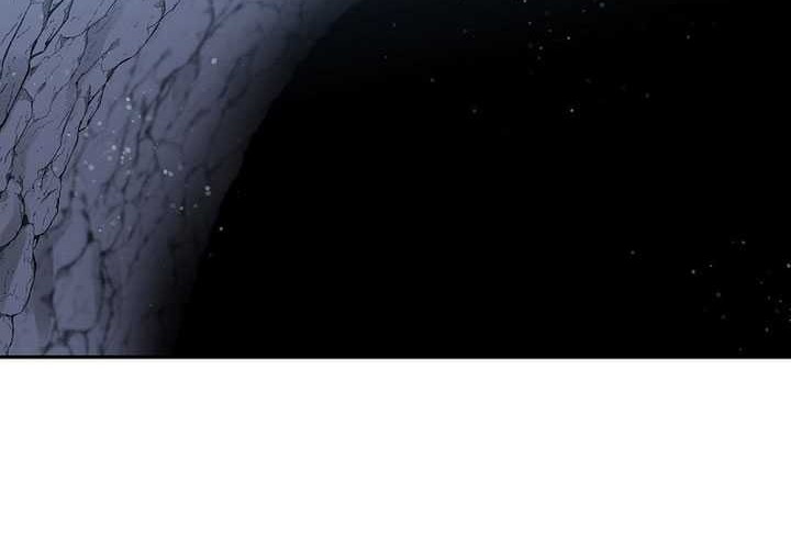 Reincarnation of the Murim Clan’s Former Ranker Chapter 113 Gambar 68