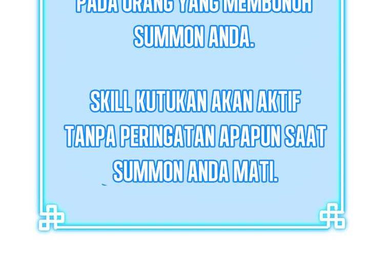 Reincarnation of the Murim Clan’s Former Ranker Chapter 113 Gambar 70