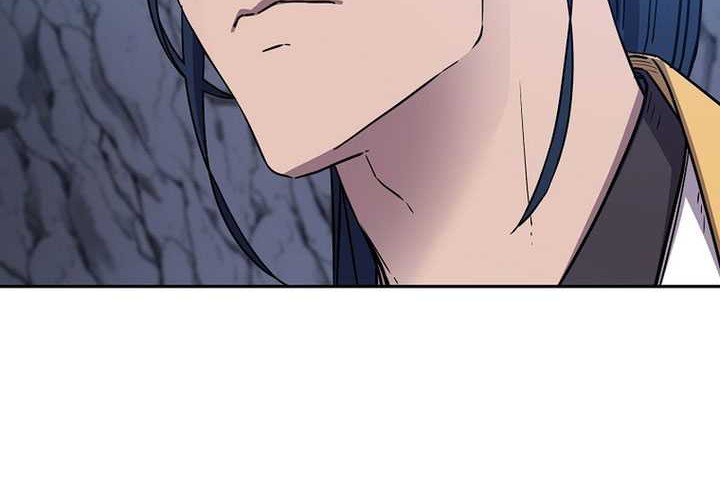 Reincarnation of the Murim Clan’s Former Ranker Chapter 113 Gambar 72