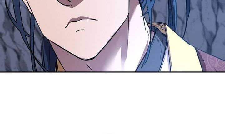 Reincarnation of the Murim Clan’s Former Ranker Chapter 113 Gambar 76