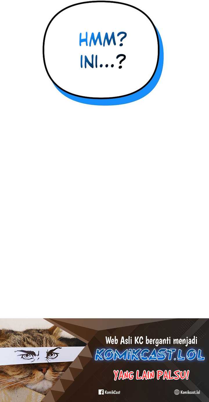 Reincarnation of the Murim Clan’s Former Ranker Chapter 113 Gambar 77