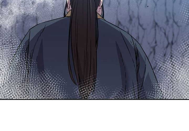 Reincarnation of the Murim Clan’s Former Ranker Chapter 113 Gambar 63