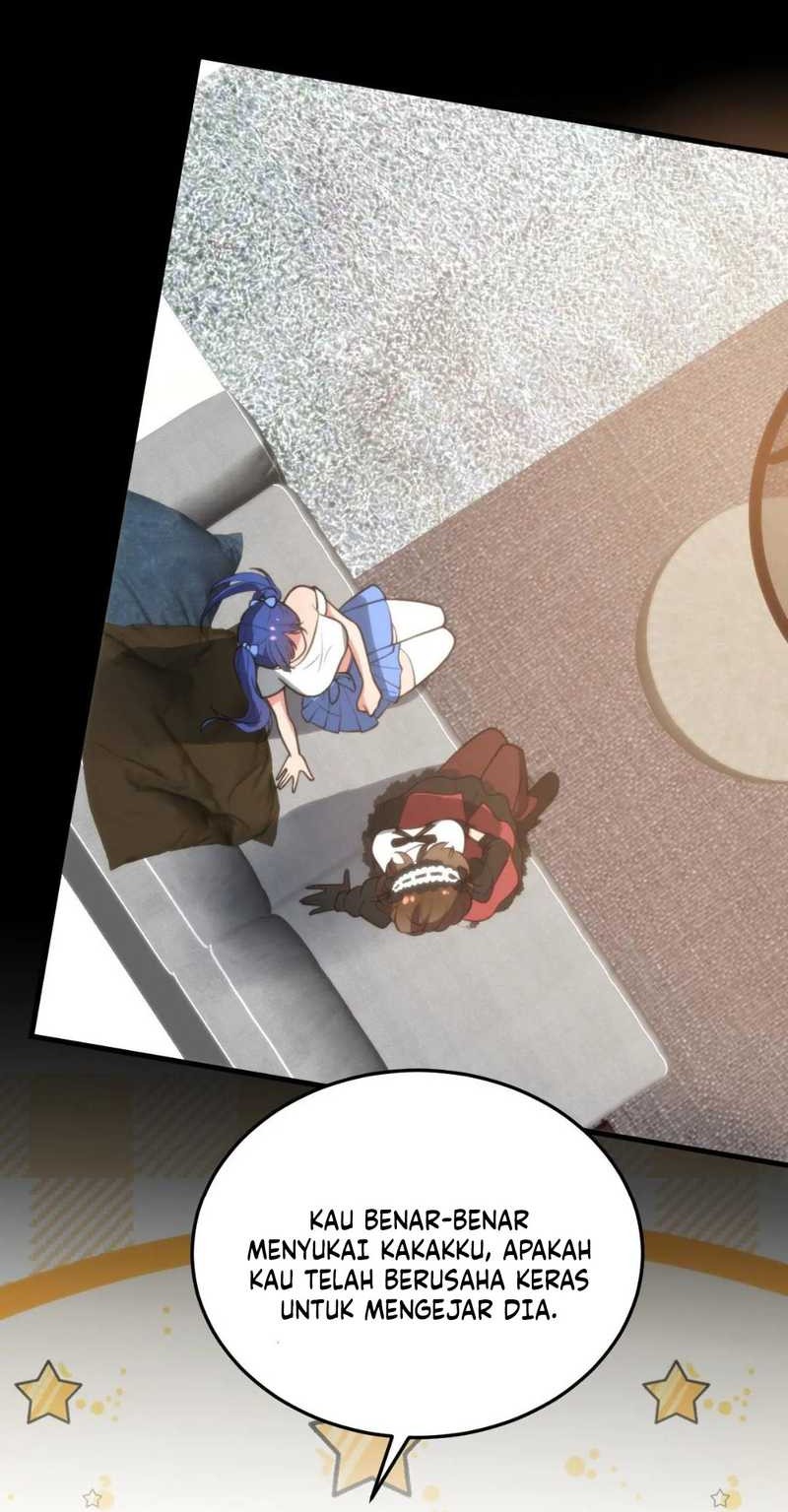 I Have 90 Billion Licking Gold Chapter 187 Gambar 4