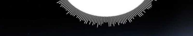 I Have 90 Billion Licking Gold Chapter 187 Gambar 16