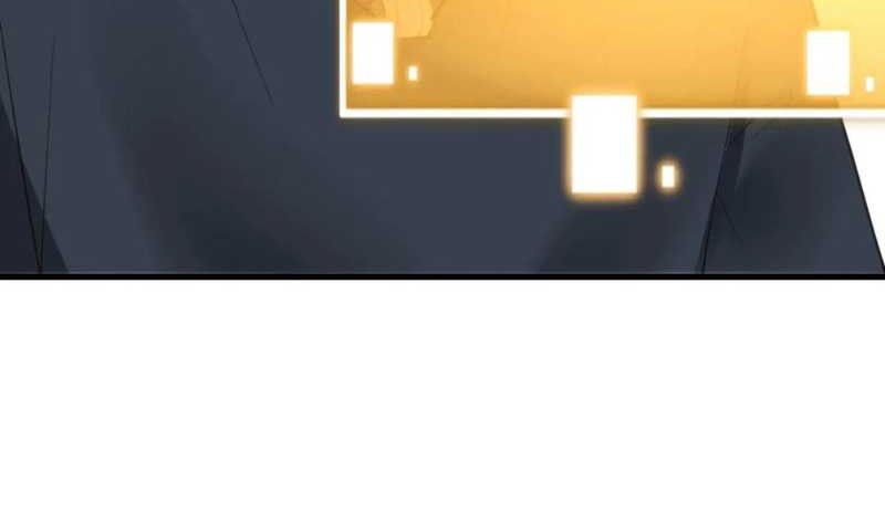 I Have 90 Billion Licking Gold Chapter 187 Gambar 22