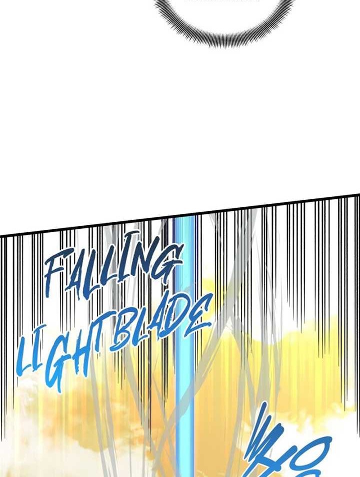 The King’s Avatar Chapter 115 Gambar 5