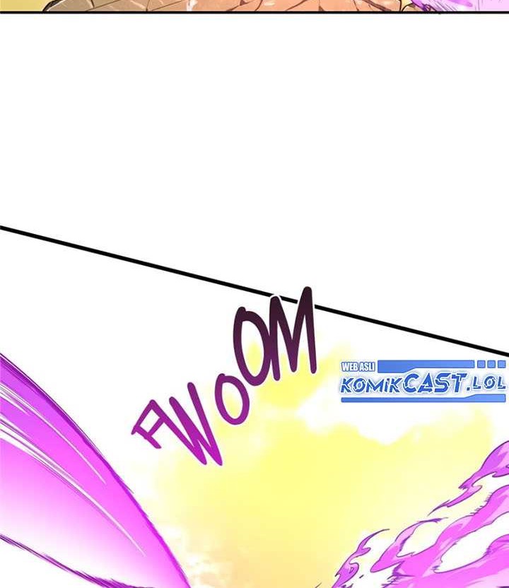 The King’s Avatar Chapter 115 Gambar 11