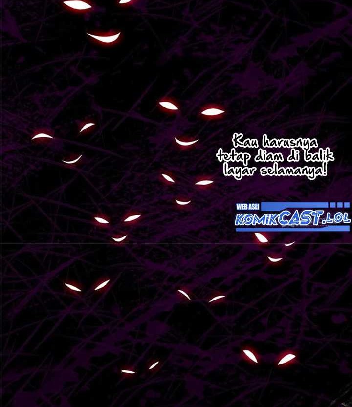 The King’s Avatar Chapter 115 Gambar 17