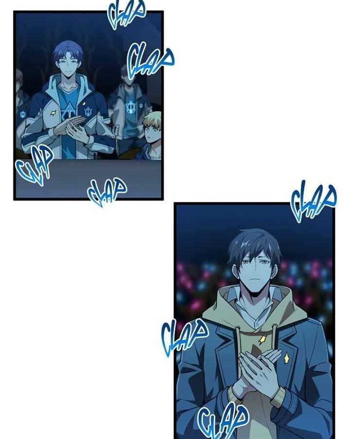 The King’s Avatar Chapter 114 Gambar 3