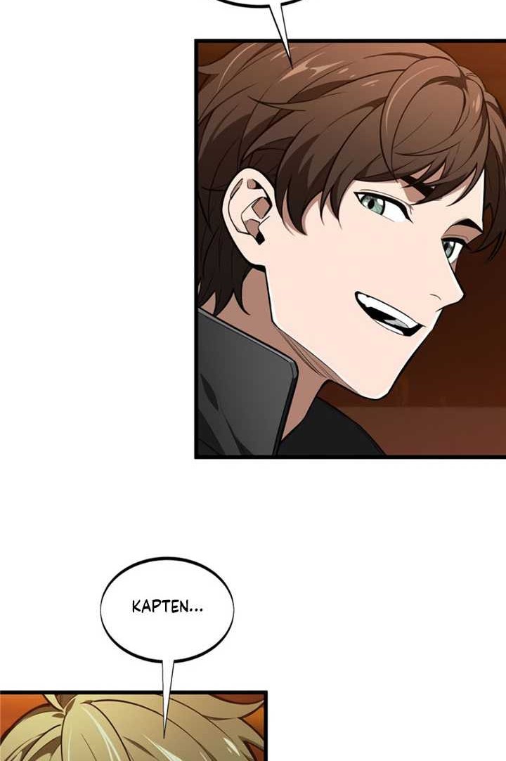 The King’s Avatar Chapter 114 Gambar 13