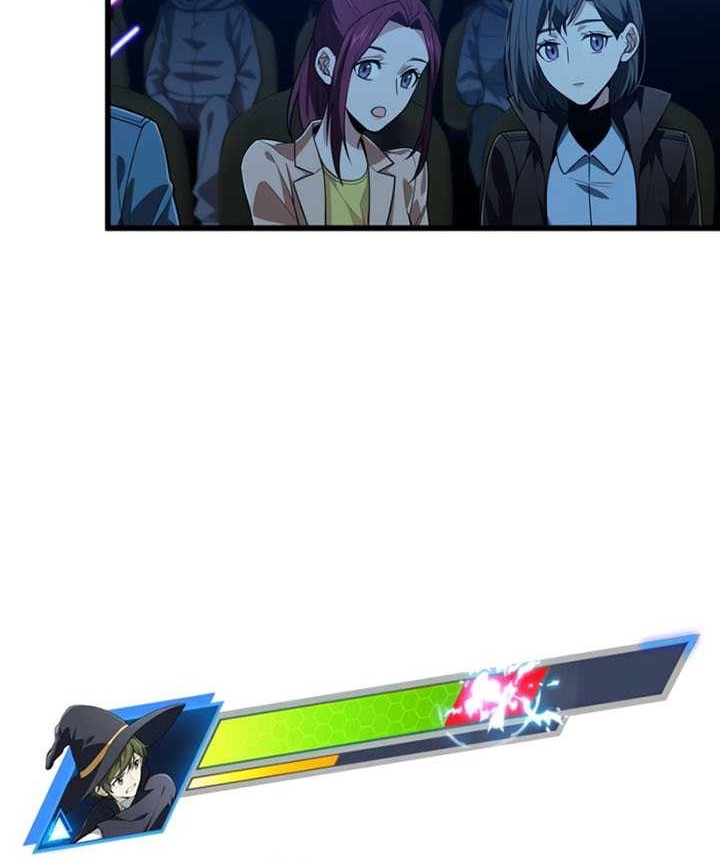 The King’s Avatar Chapter 113 Gambar 25