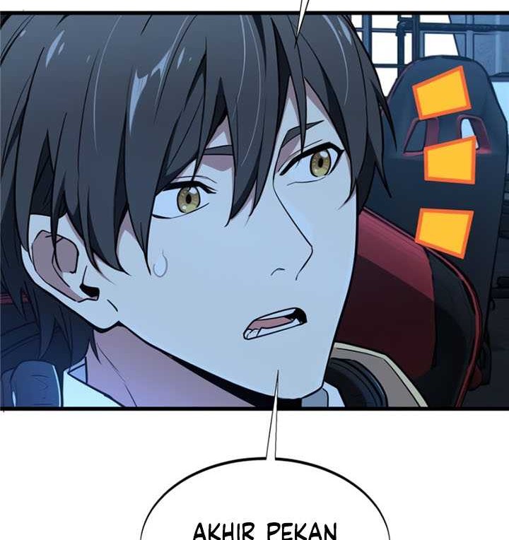 The King’s Avatar Chapter 113 Gambar 3