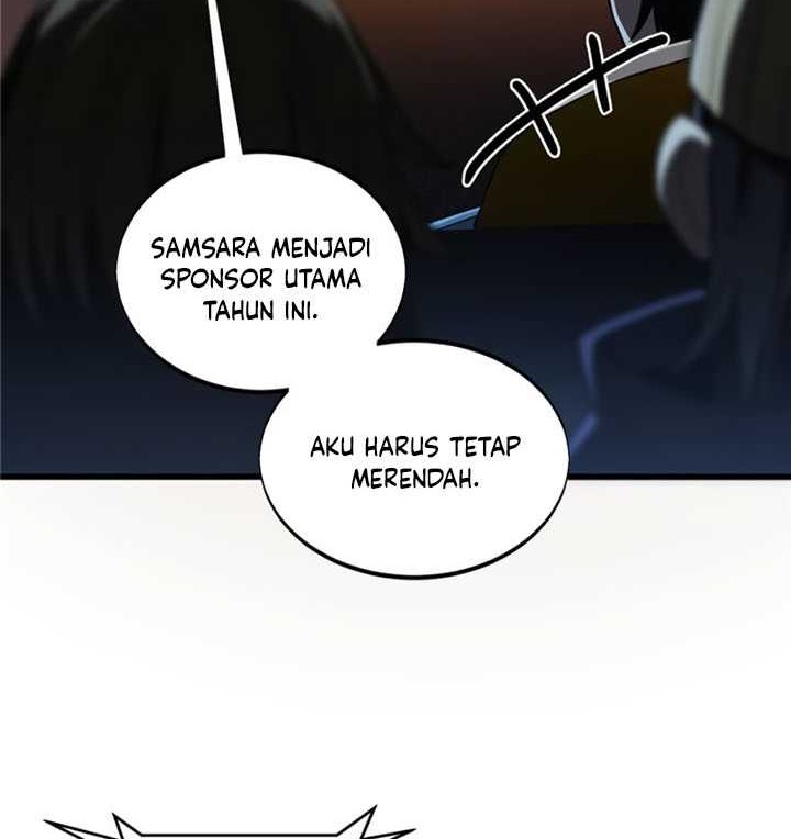 The King’s Avatar Chapter 113 Gambar 7