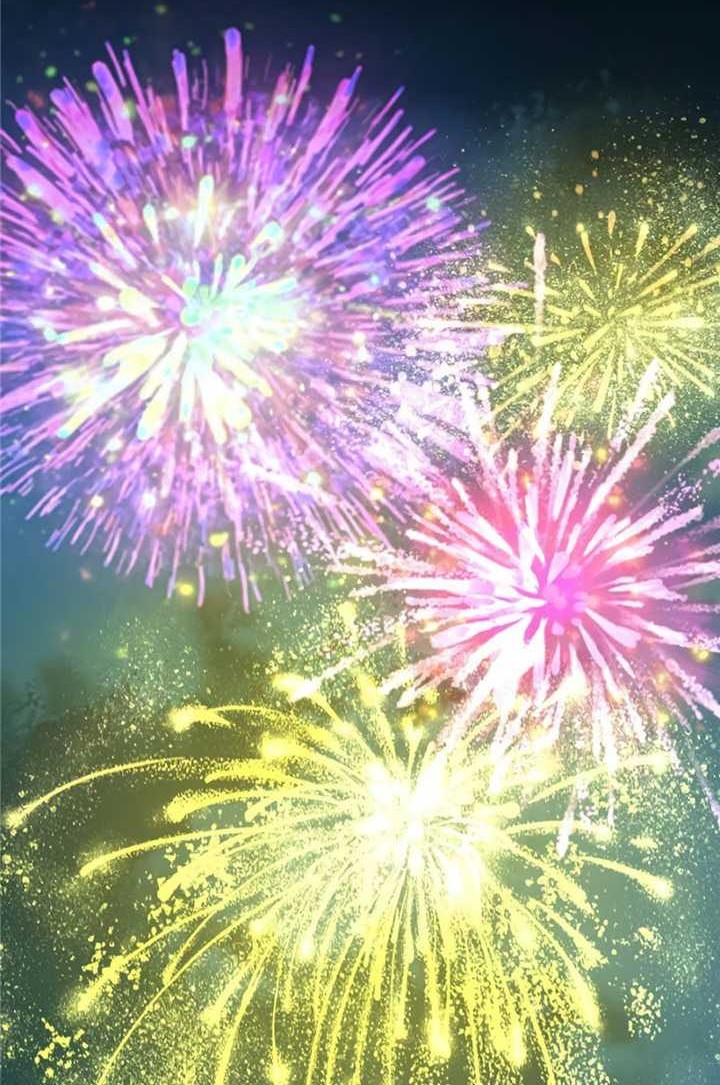 The King’s Avatar Chapter 113 Gambar 15