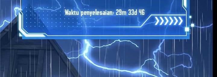 The King’s Avatar Chapter 112 Gambar 27