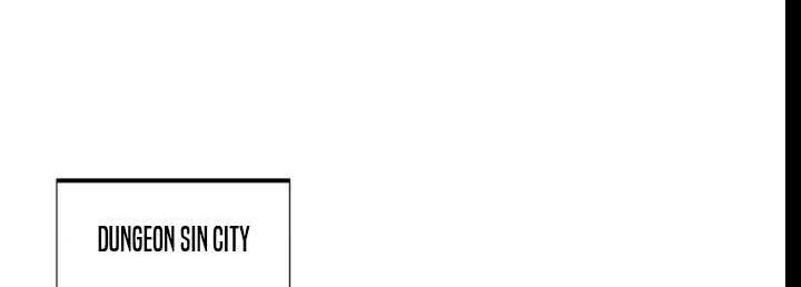 The King’s Avatar Chapter 112 Gambar 23