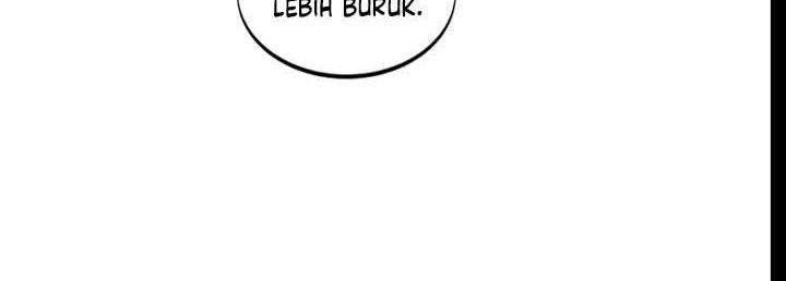 The King’s Avatar Chapter 112 Gambar 25