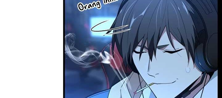 The King’s Avatar Chapter 112 Gambar 3