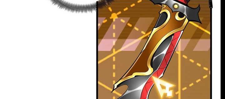 The King’s Avatar Chapter 112 Gambar 5