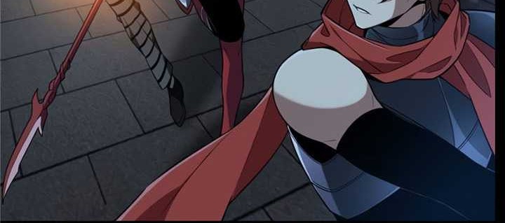 The King’s Avatar Chapter 112 Gambar 11