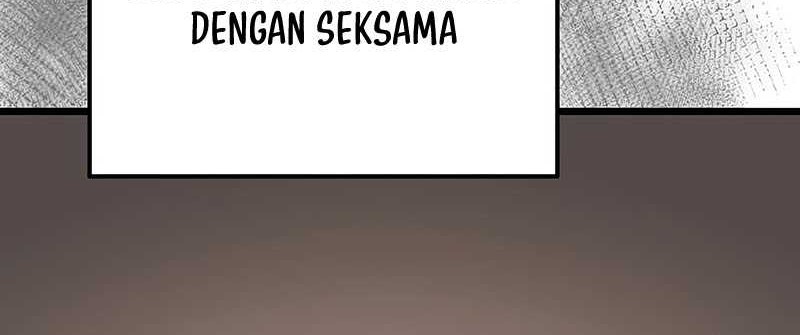 I Obtained a Mythic Item Chapter 99 Gambar 61