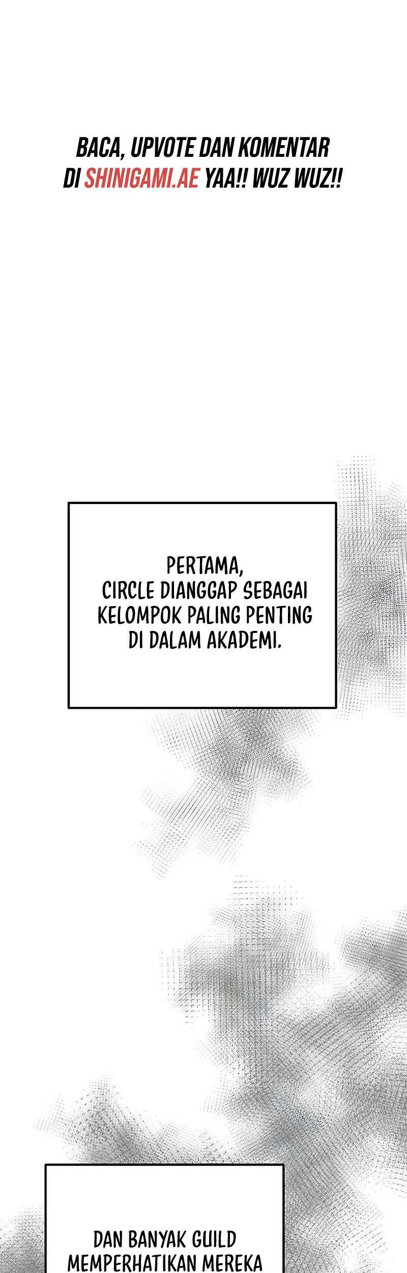 I Obtained a Mythic Item Chapter 99 Gambar 60