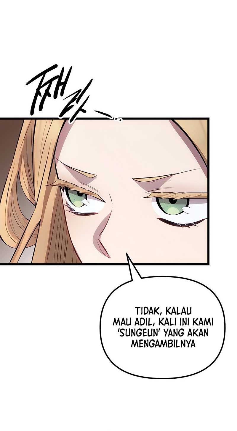 I Obtained a Mythic Item Chapter 99 Gambar 49