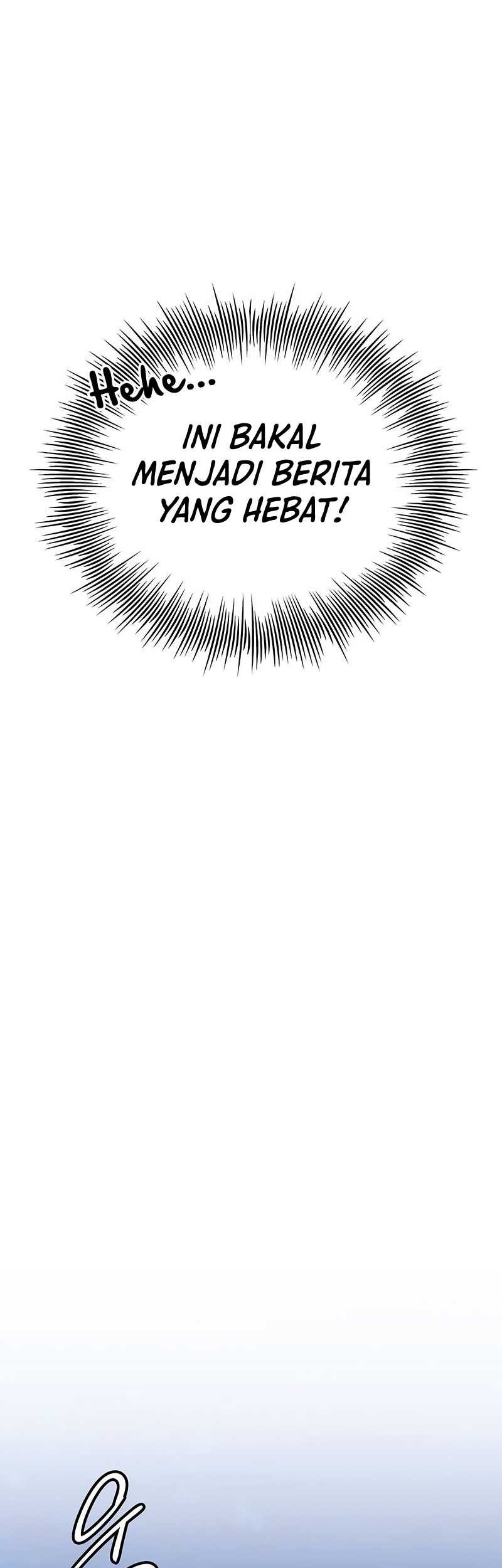 I Obtained a Mythic Item Chapter 99 Gambar 74