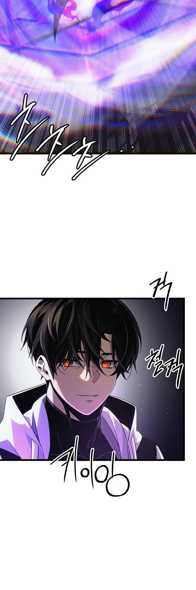 I Obtained a Mythic Item Chapter 99 Gambar 9