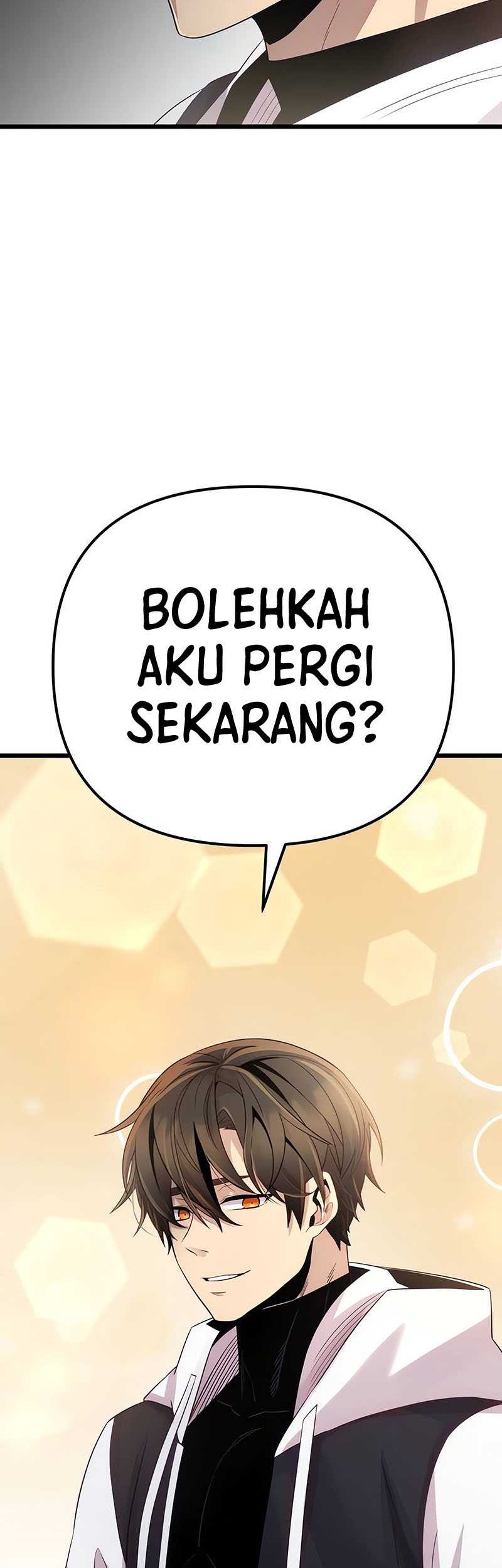 I Obtained a Mythic Item Chapter 99 Gambar 19