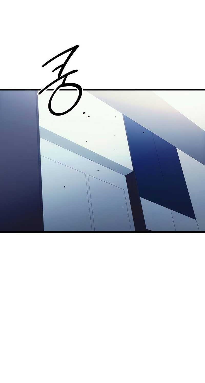 I Obtained a Mythic Item Chapter 99 Gambar 21