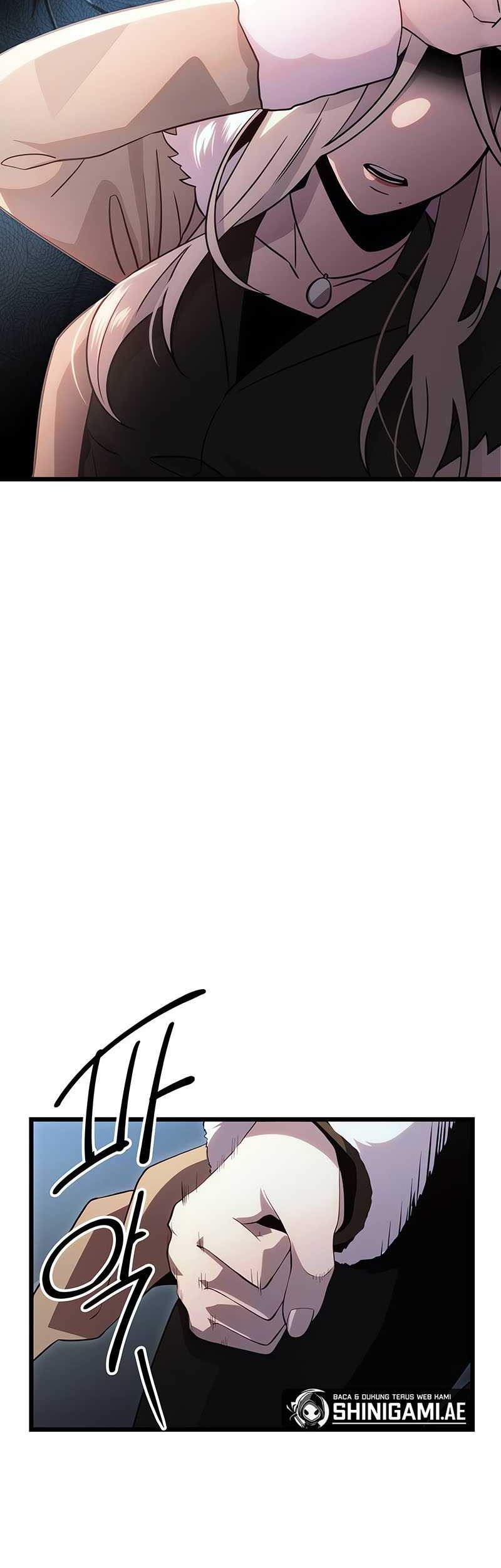 I Obtained a Mythic Item Chapter 99 Gambar 24