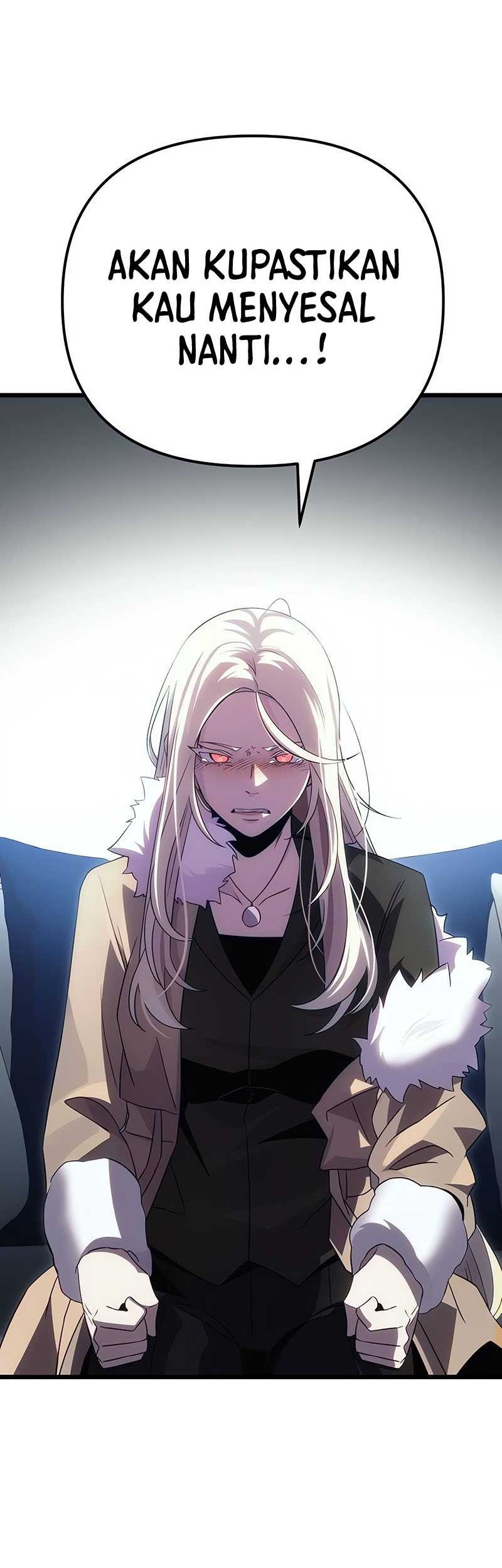 I Obtained a Mythic Item Chapter 99 Gambar 25