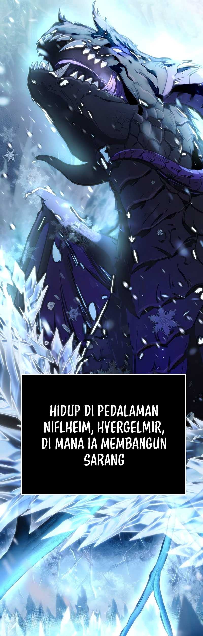 I Obtained a Mythic Item Chapter 99 Gambar 30