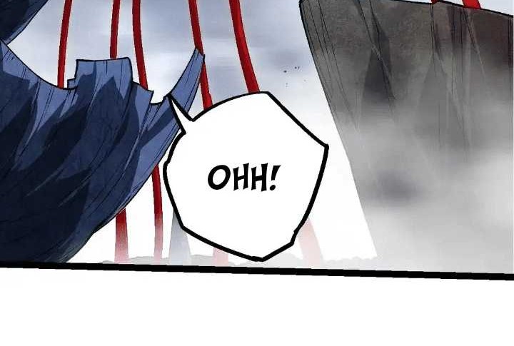 Evolution Begins With A Big Tree Chapter 197 Gambar 12