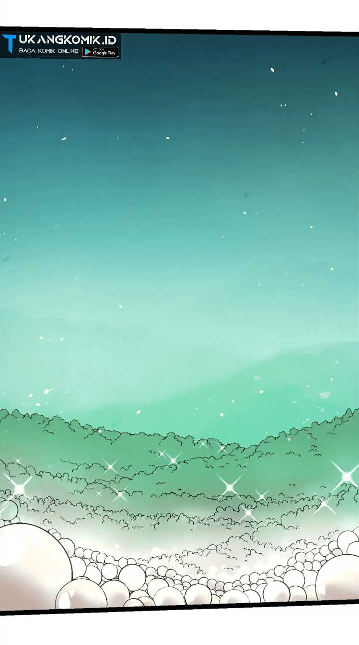 Evolution Begins With A Big Tree Chapter 197 Gambar 28