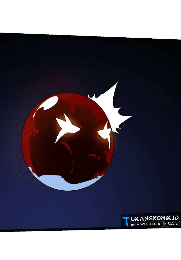 Evolution Begins With A Big Tree Chapter 197 Gambar 23