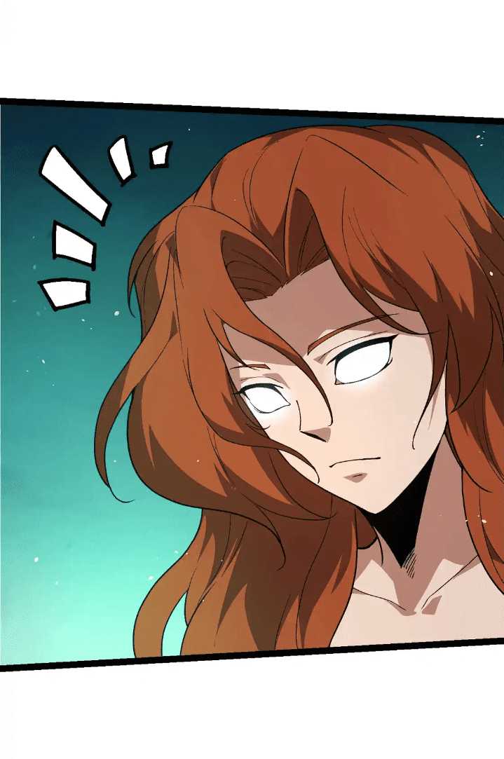 Evolution Begins With A Big Tree Chapter 197 Gambar 31