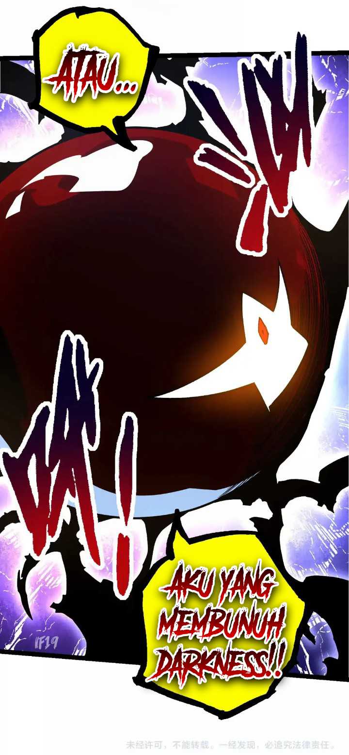 Evolution Begins With A Big Tree Chapter 197 Gambar 44