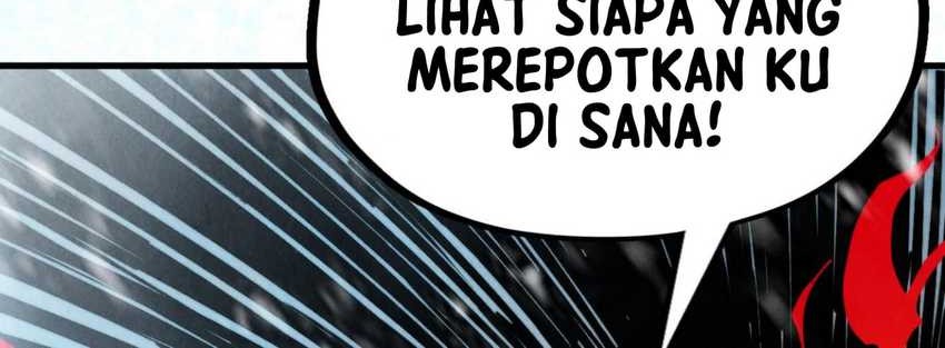 The Ultimate of All Ages Chapter 293 Gambar 42