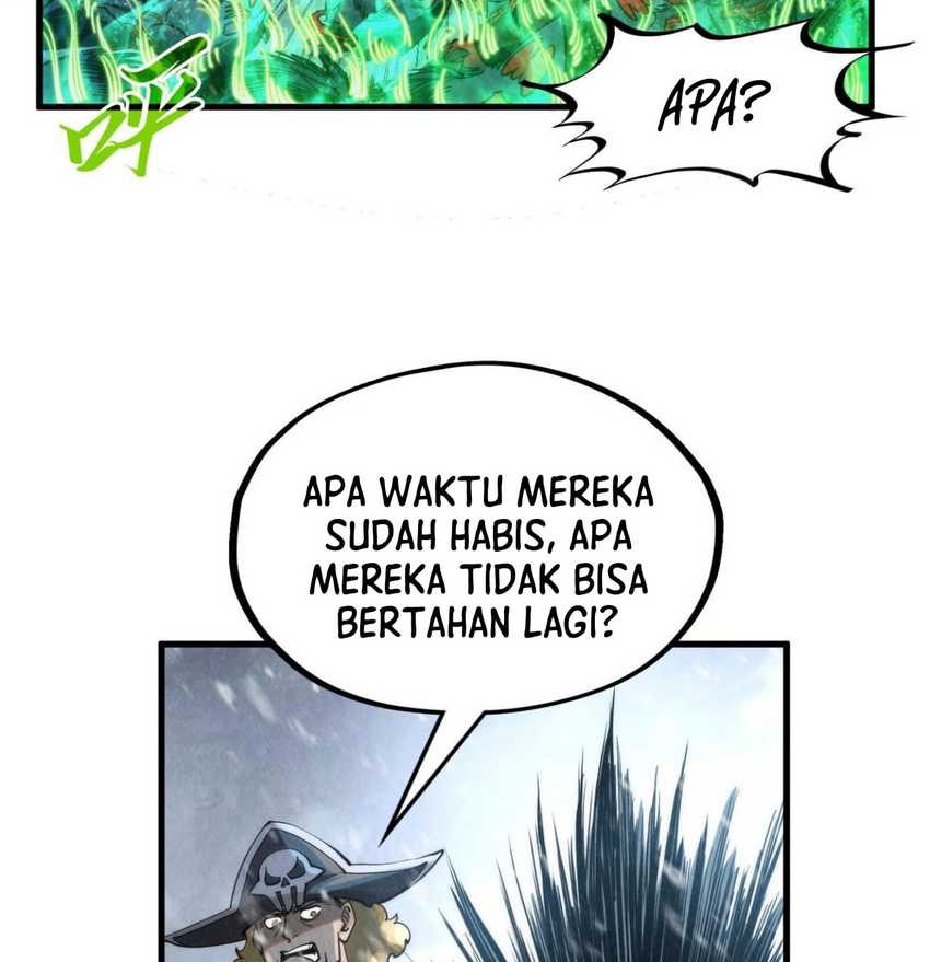 The Ultimate of All Ages Chapter 293 Gambar 39