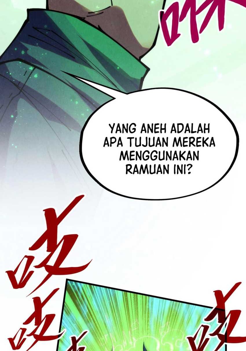 The Ultimate of All Ages Chapter 293 Gambar 24