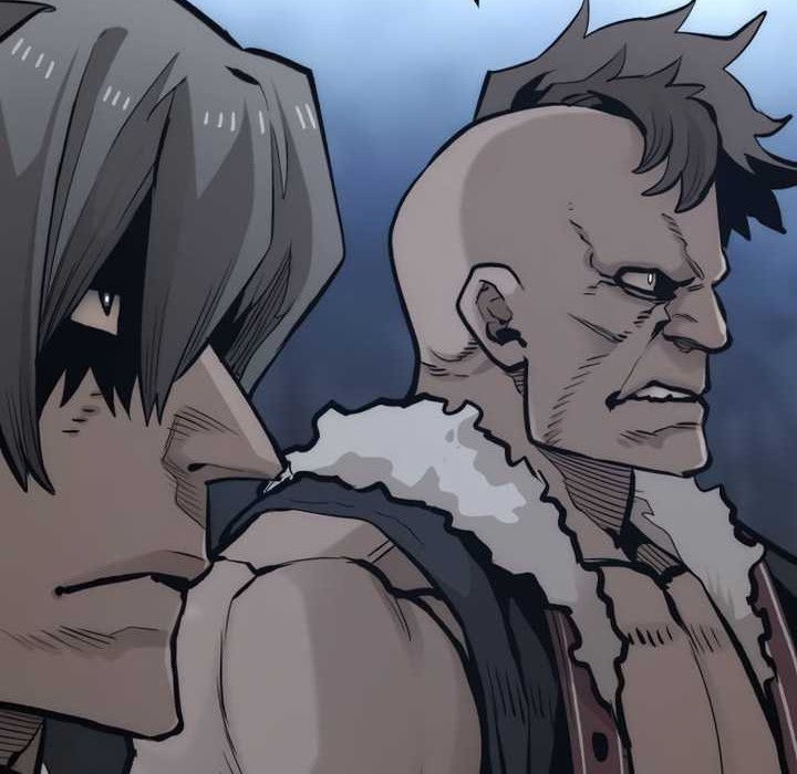 Heavenly Demon Cultivation Simulation Chapter 108 Gambar 27